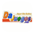 Daguegos