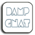 Dampgnat