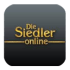 DieSiedler