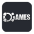 3DGame