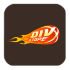 Divxatope