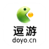doyo.cn