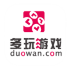 Duown