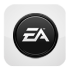 EA