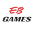 EBgames