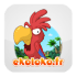 Ekoloko