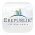 Erepublik