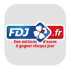 Fdj.fr