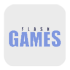 FlashGame