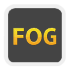 FOG