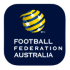 footballfad