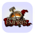 ForgeofEmpires