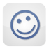 Friendster