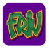 Friv