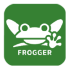 Frogger