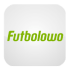 Futbolowo