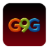 G9G