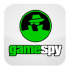 Game Spy