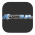 Gameblog