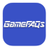 GameFAQ