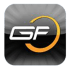 GameFly