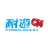 51netu