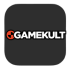 Gamekult