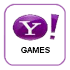 Games yahoo