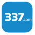 Games_337