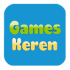 GamesKeren