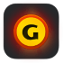 GameSpot