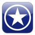 GameStar