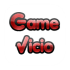 Gamevicio