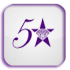 5 Star