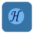 Highend 