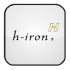 H-Iron