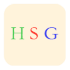 HSG