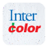 Intercolor 