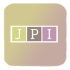 Jpi Limited
