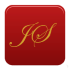 Js Gems