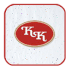 K.K. Gems Trading