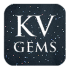 K.V.Gems Co Ltd