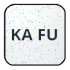 Ka Fu Trading 