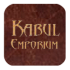 Kabul Emporium