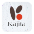 Kajita Co Ltd