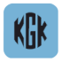 Kgk