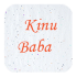 Kinu Baba Gems 