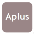 Aplus Gem