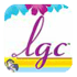 Lgc Limited