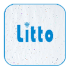 Litto Gems Co